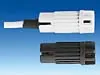 Siemens 5TT3617 Pic_2