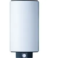 Stiebel HFA - Z 30 universal Pic_2