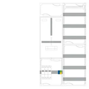 Siemens 8GS7127-4 Pic_1
