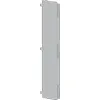Siemens 8PQ3000-1BA88 Pic_2