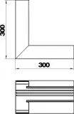 6279443