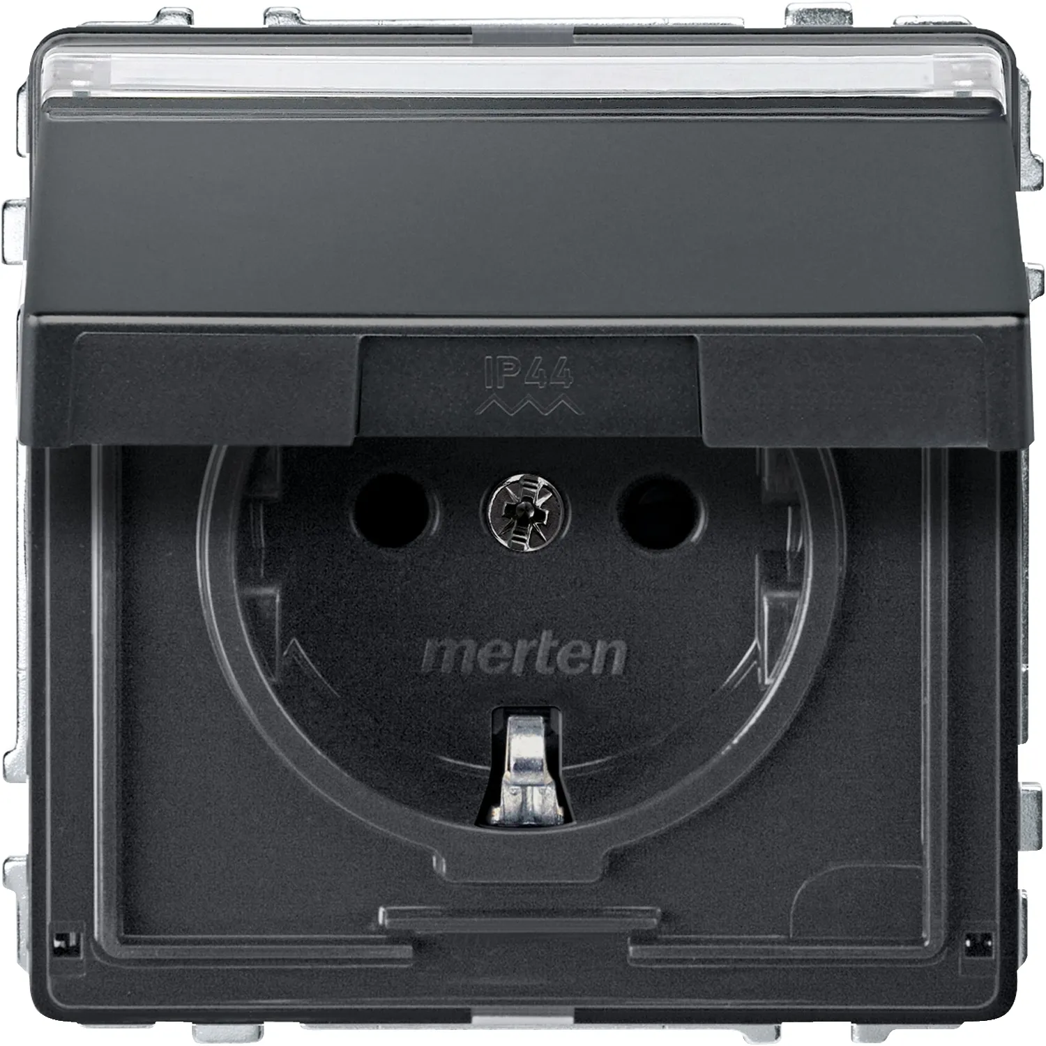 Merten MEG2312-7214 Pic_2