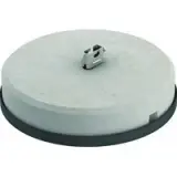 5403200