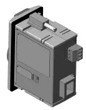 106305