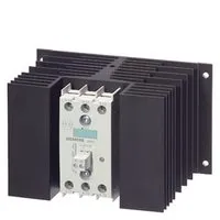 Siemens 3RF2450-3AC45 Pic_2