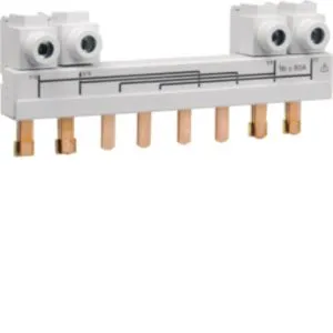 HAGER VERTRIEBSGESELLSCHAFT HZC709 Pic_1