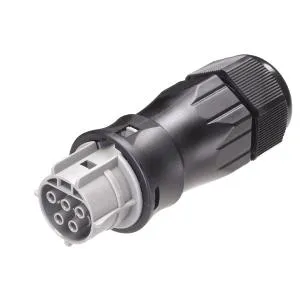 Wieland RST25I5S B1 ZR3S BG03 Pic_1