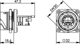 J80020A0002
