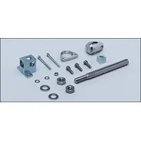 Ifm Electronic SET E2D101+E20951+E20938 Pic_1