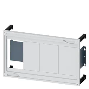 Siemens 8GK4550-2KK22 Pic_1