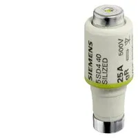 Siemens 5SD420 Pic_1