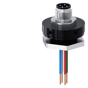 Siemens 3SU1930-0HR10-0AA0 Pic_1