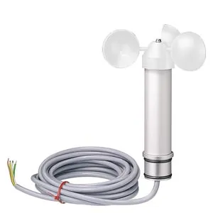 Siemens 5WG1258-7AB13 Pic_1