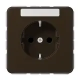 CD1520BFNABR
