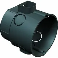 Obo Bettermann UG 60 VD Pic_2