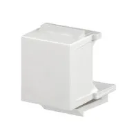 Rutenbeck KMK-BK rw Pic_2