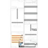 Siemens 8GS7120-4 Pic_2