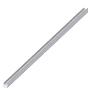 Siemens 8UD1900-4WB00 Pic_1