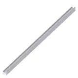8UD19004WB00