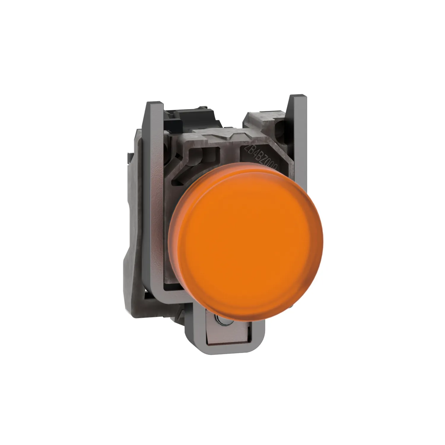 Schneider Electric XB4BVG5 Pic_1