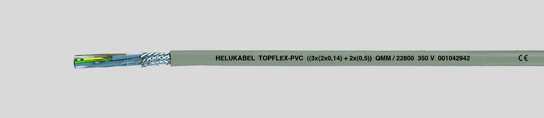 Helukabel 22800 Pic_1