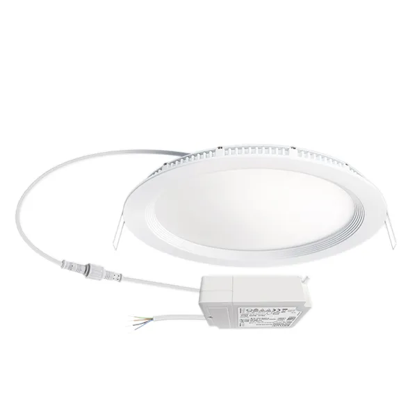 Esylux ELSA-2 DL 225 OP 110° 1800 830 DALI WH Pic_2