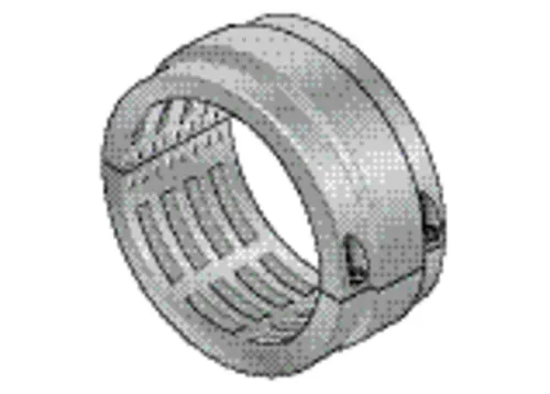 MURRPLASTIK SYSTEMTECHNIK GMBH 83691674 Pic_1