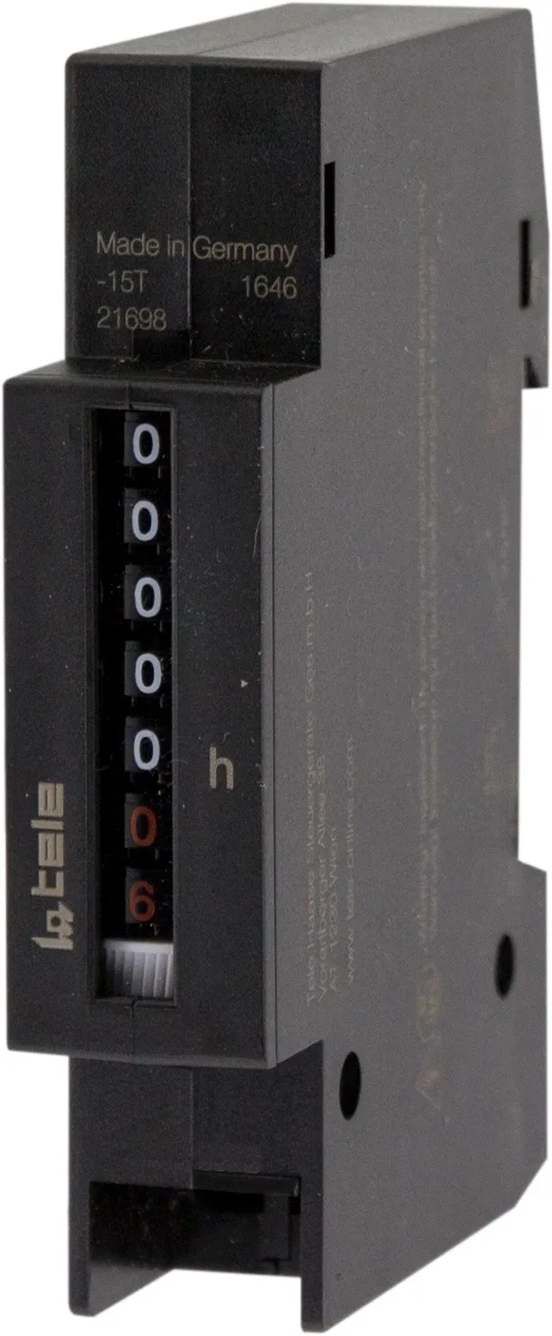 Tele TBG70.18 12-48V AC/DC Pic_1