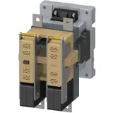 3TC5217-0BF0