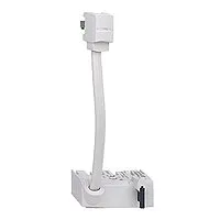 Schneider Electric LU9MRC Pic_1