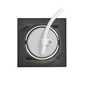 Nobile Licht 5068Q ECO DOB dimmbar (C) Pic_3