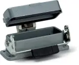 70474000