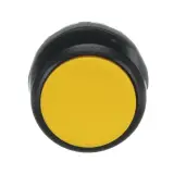 1SFA611100R1003