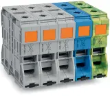 285-1169