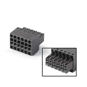 Siemens 6AV6671-3XY38-4AX0 Pic_1