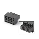 6AV6671-3XY38-4AX0