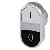 3SU10513AB610AK0