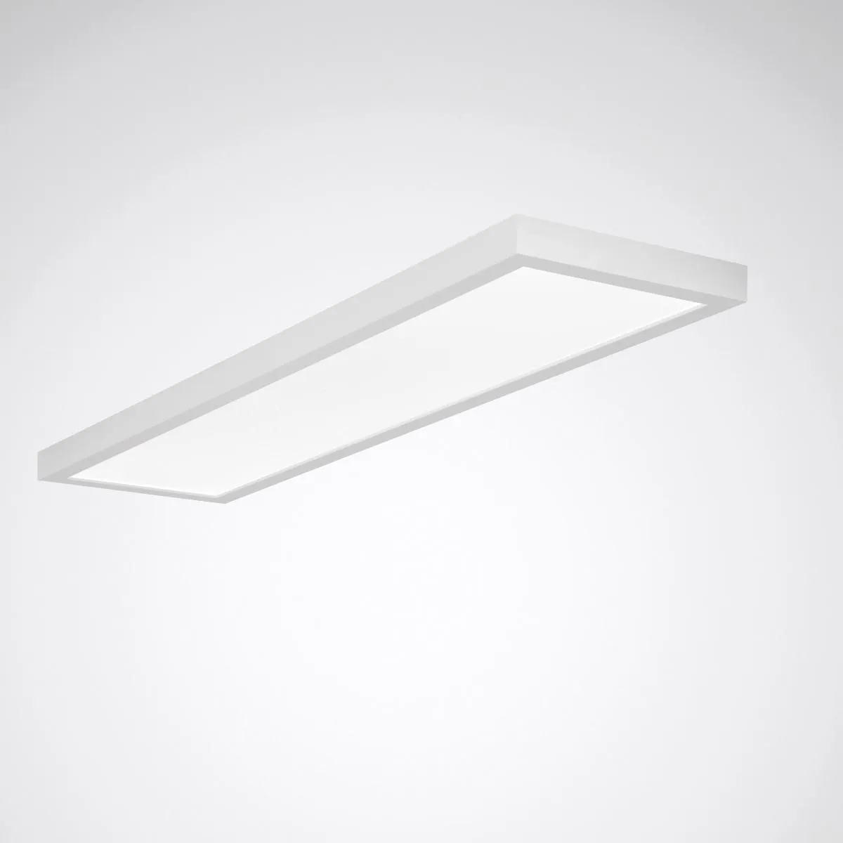 Trilux Siella G5 D3 PW19 60-830 ETDD Pic_1