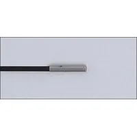 Ifm Electronic IZB30,8-BPKG/V2A/ZS Pic_1