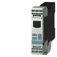 Siemens 3UG4633-2AL30 Pic_2