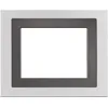 Siemens 5WG1588-8AB12 Pic_2