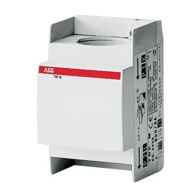 Abb TRFM/250 Pic_1