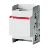 TRFM/250