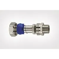 Hellermanntyton PCS50-FMC-M50-NPB/TPE-ML Pic_2