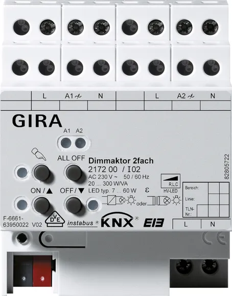 Gira 217200 Pic_1