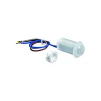 Esylux MD-C360i/6 mini 12V opal-matt Pic_2