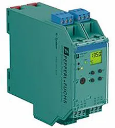 Pepperl+fuchs KFD2-GUT-Ex1.D Pic_1
