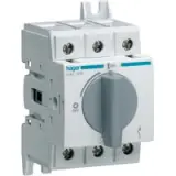 HAC306