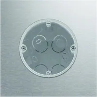 Elcom 5810300 Pic_1