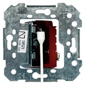 Siemens 5TA5500-5KK Pic_1